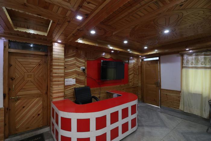 sangla