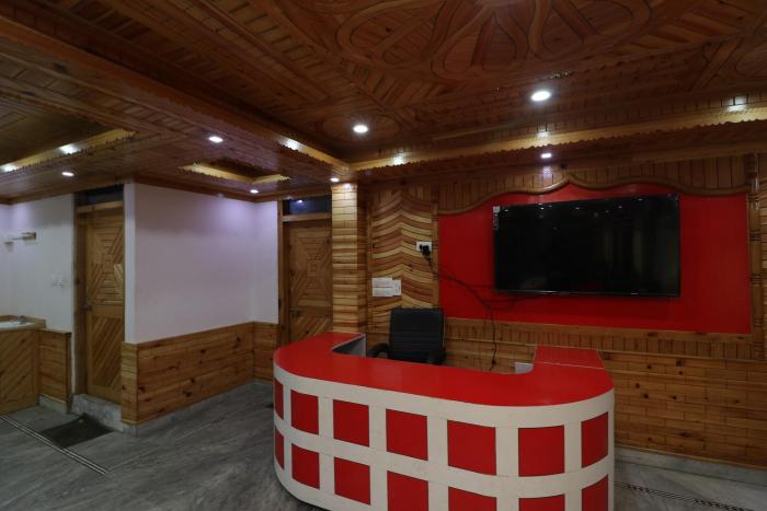 sangla