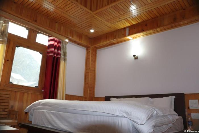 sangla