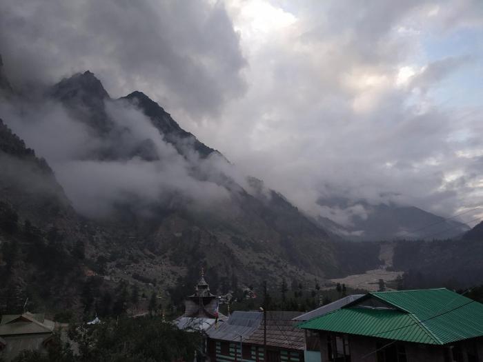 sangla