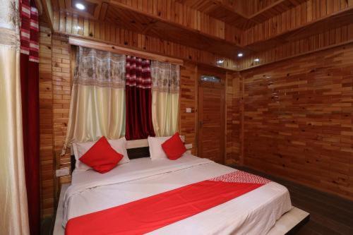 sangla
