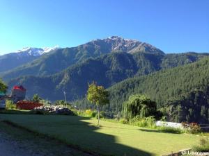 sangla