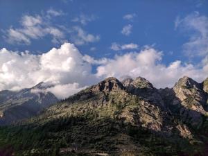 sangla
