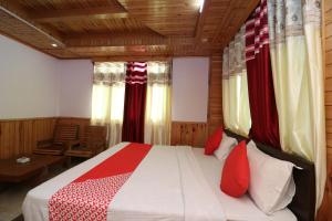 sangla