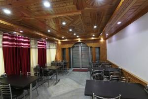 sangla