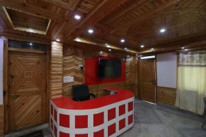 sangla