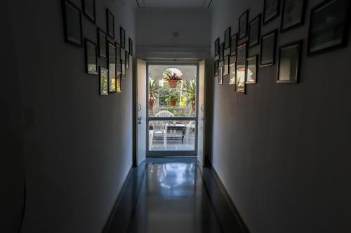 gadh ganesh homestay