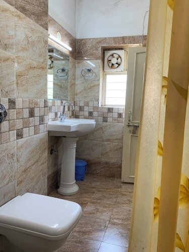 gadh ganesh homestay