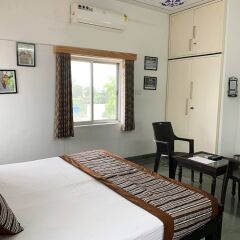 gadh ganesh homestay