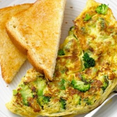 gadh ganesh homestay