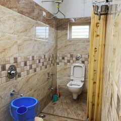 gadh ganesh homestay