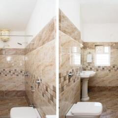 gadh ganesh homestay