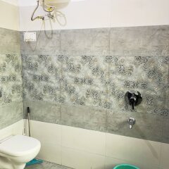 gadh ganesh homestay