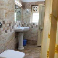 gadh ganesh homestay