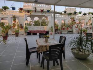 Gadh Ganesh Homestay,Near City Palace,2 star