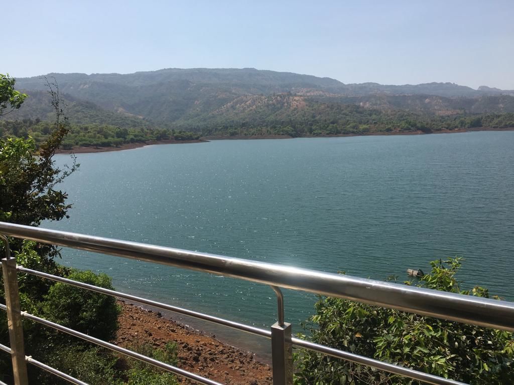 mahabaleshwar