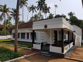 varkala