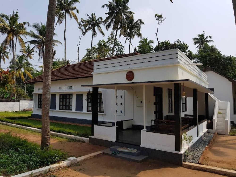 varkala