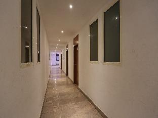 The Ashoka Hotel,Uttar Pradesh>>Bareilly,3 star