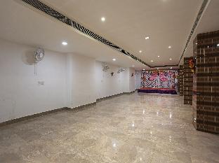 The Ashoka Hotel,Uttar Pradesh>>Bareilly,3 star