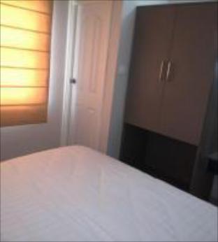 Livi Suites,Karnataka>>Bengaluru,3 star