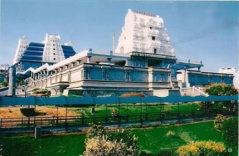 bangalore
