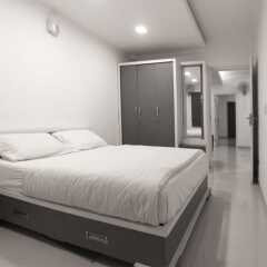 bangalore