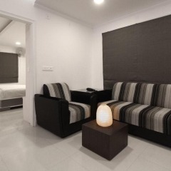 bangalore