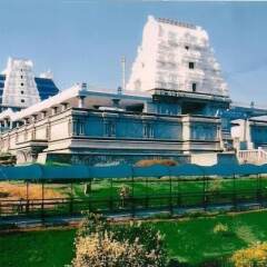 bangalore