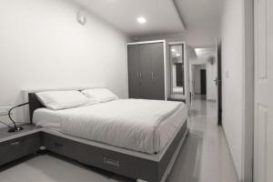 bangalore