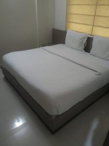 bangalore