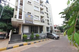 bangalore