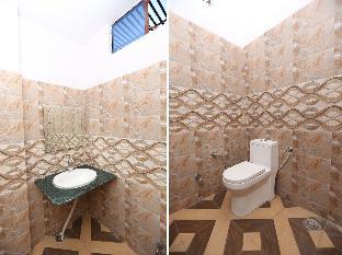 Oyo 19948 Hotel Goverdhan,Oyo 19948 Hotel Vasudeva Is Conveniently Located In The Popular M.G. Road Area. The Property Offers ,2 star