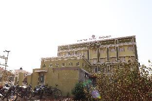 bhubaneswar