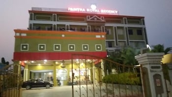 bhubaneswar
