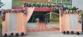 bhubaneswar
