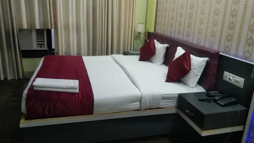 bhubaneswar