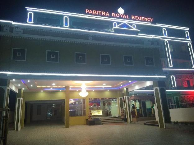 bhubaneswar