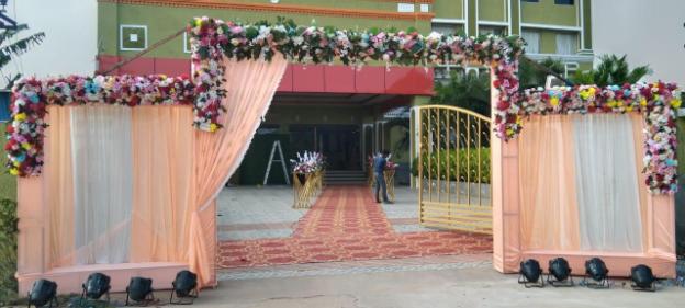 bhubaneswar