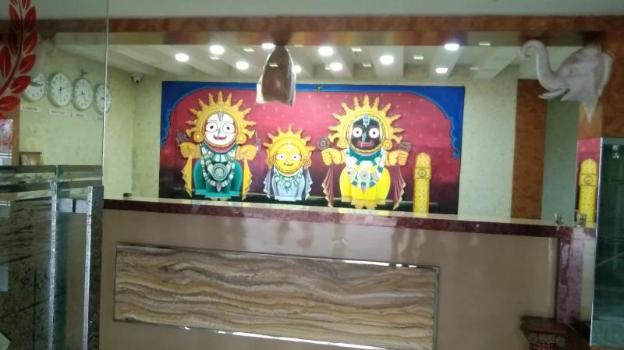 bhubaneswar
