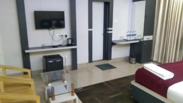 bhubaneswar