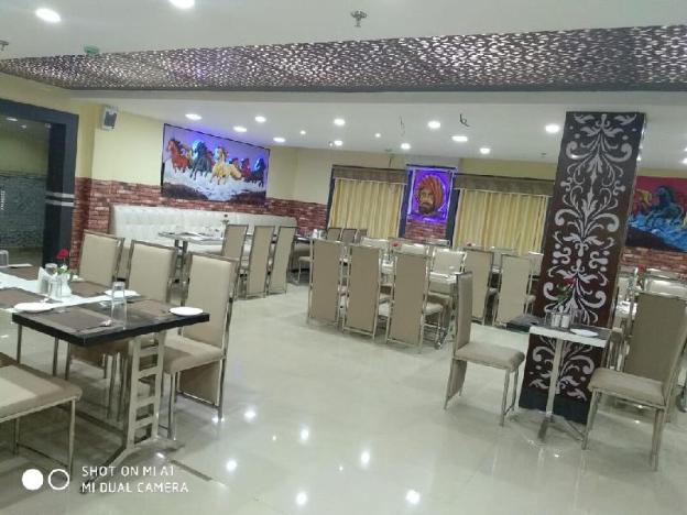 bhubaneswar