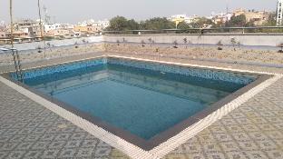 bhubaneswar