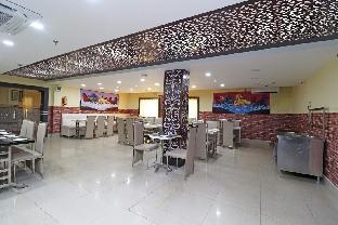 bhubaneswar