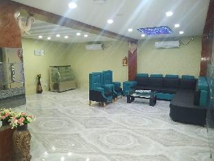 bhubaneswar