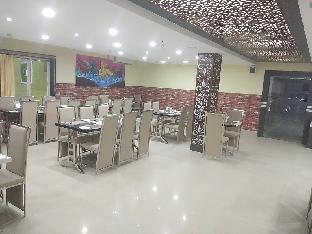 bhubaneswar