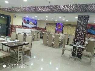 bhubaneswar