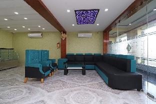 bhubaneswar
