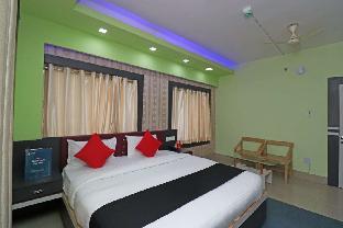 bhubaneswar