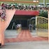 bhubaneswar